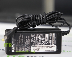 Dell AC Adapter PA-16 65W